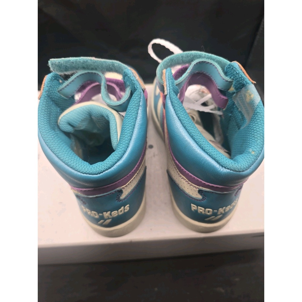 Prokeds - Picture 3 of 9